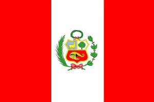 Peru - A TV que se faz no mundo