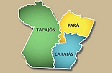 Divisão do Pará é o tema do programa