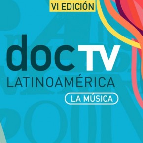 DOCTV América Latina VI - Música