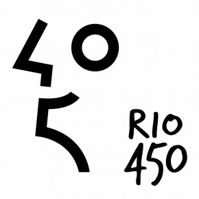 Rio 450