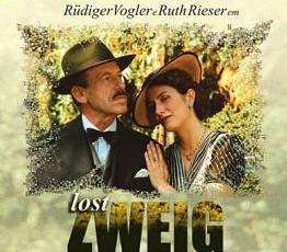 Lost Zweig