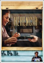 Cine Ibermedia - Herencia