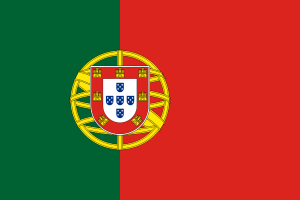 A TV que se faz no mundo - Portugal