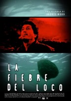 Cine Ibermedia - La fiebre del loco