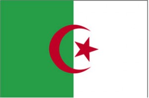A TV que se faz no mundo - Argélia