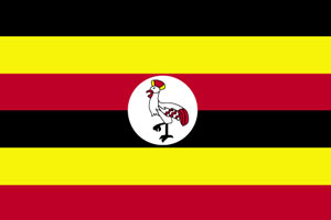 Uganda - A TV Que Se Faz No Mundo