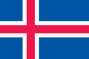 Islândia - A TV que se faz no mundo