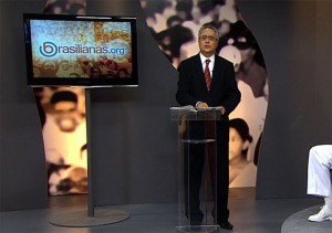 BrasilianLuis Nassif apresenta o Brasilianas.org