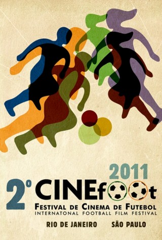 cinefoot_postal_20111