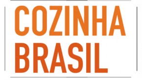 Cozinha Brasil