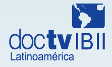 DOC TV América Latina