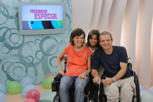 Julio Pecly - Programa Especial