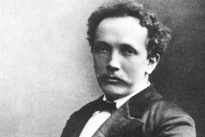 Concerto homenageia obra do compositor alemão Richard Strauss