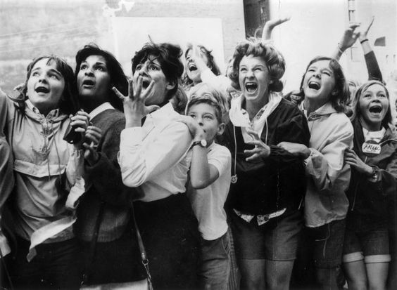 (Foto: Getty Images)