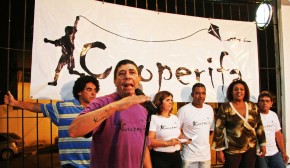 Cooperifa (foto: colecionadordepedras1.blogspot.com)