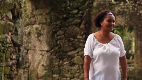 Documentário mostra a trajetórias de liderança política e engajamento cinco mulheres negras