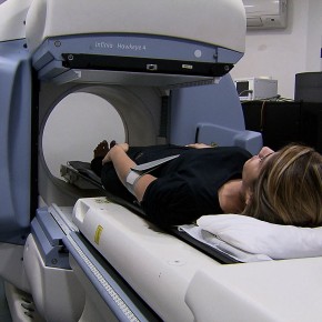 A busca por um diagnóstico