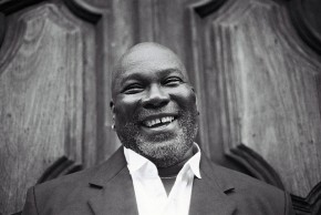 Lazzo Latumbi: Traz a Bahia para o Estúdio Móvel!