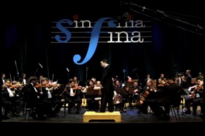 Orquestra Sinfônica de São José dos Campos interpreta trechos das óperas do compositor italiano