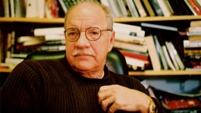 O Estúdio Móvel entrevistou o cineasta Paul Schrader