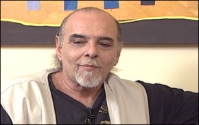 Paulo César Feital