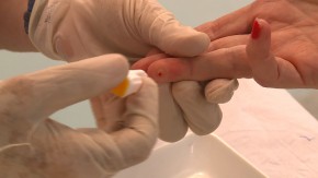 O diagnóstico precoce e novas medicações trazem esperanças de cura