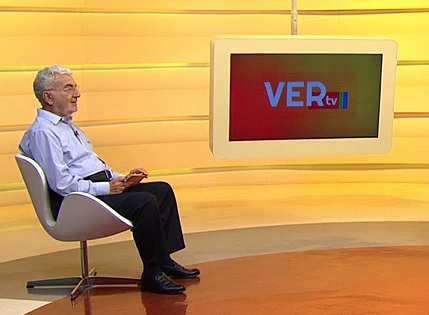 Apresentação: Lalo Leal.