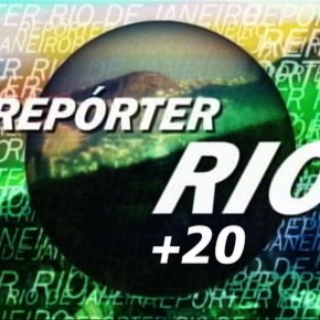 Repóretr Rio+20