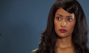 Mentira para enganar Rosa e Xavier