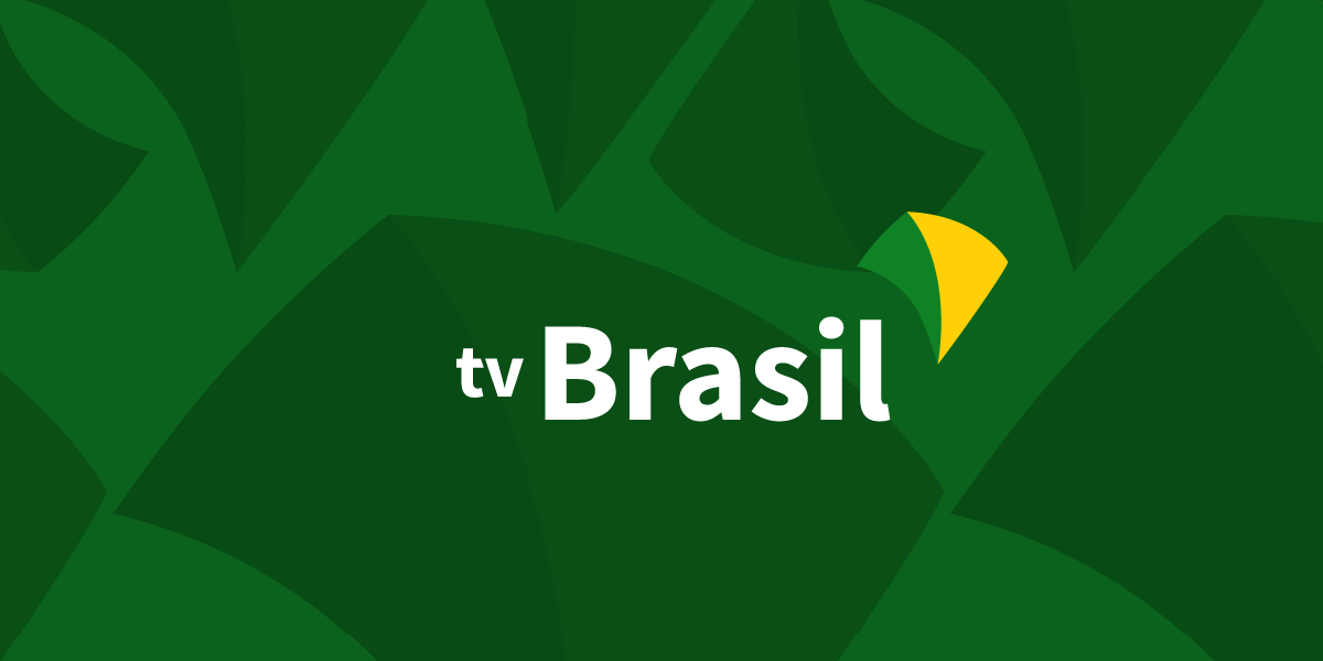 tvbrasil.ebc.com.br
